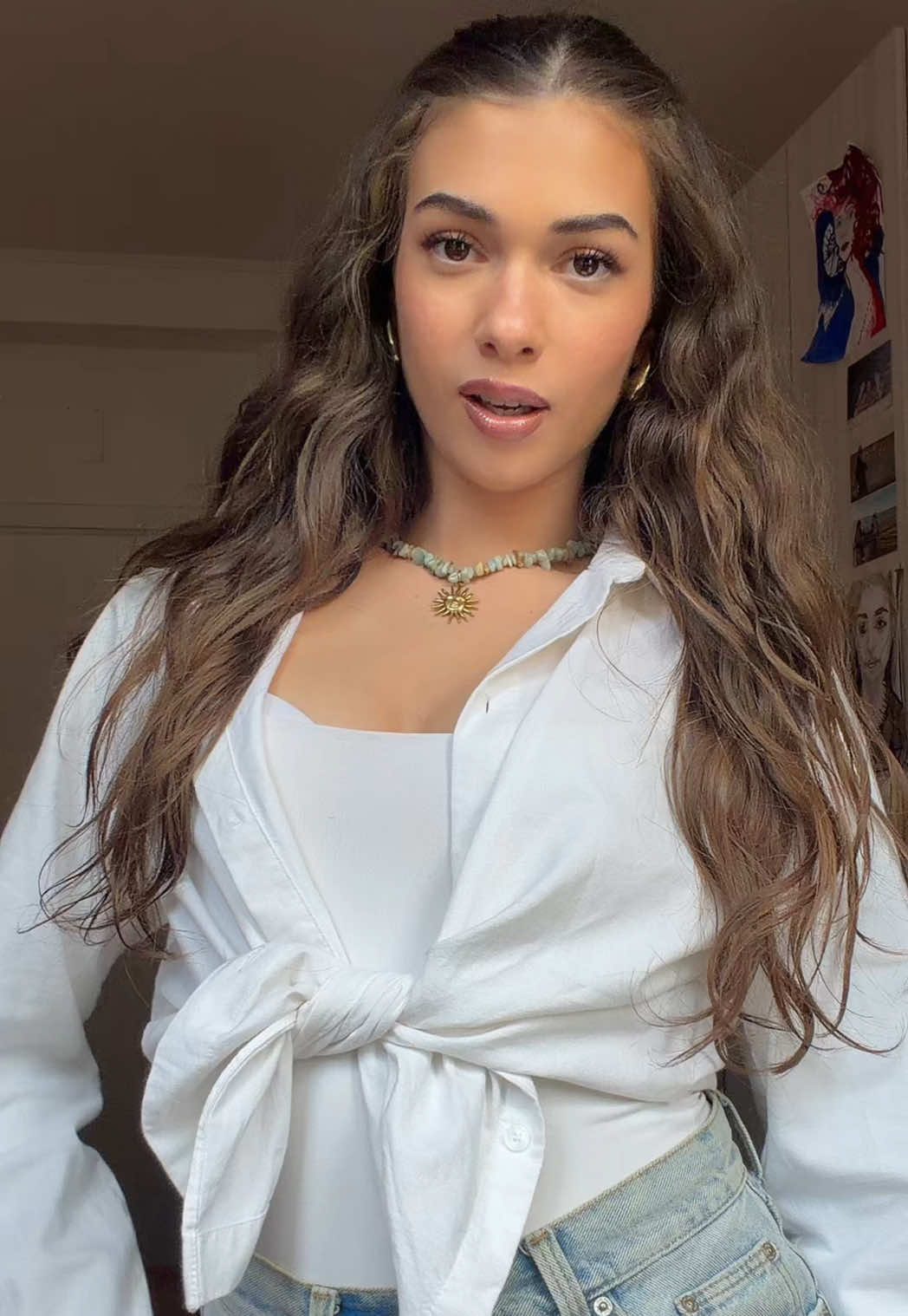 @Laura De Fabrizio