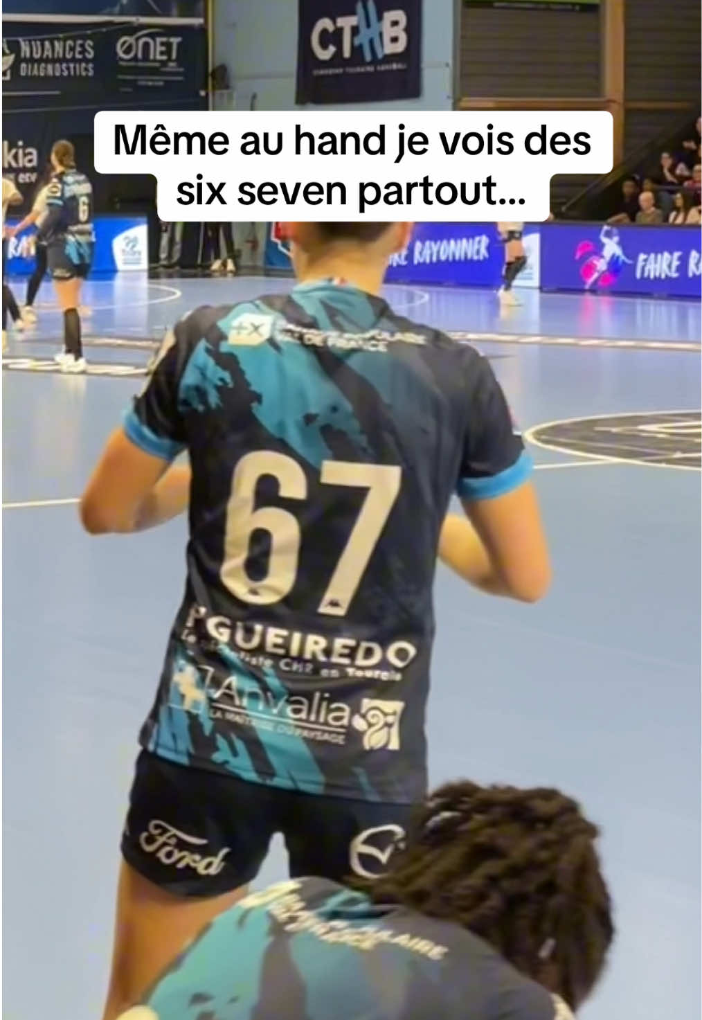 @Victrmri