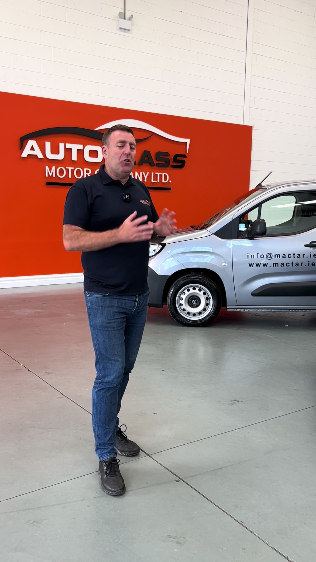 @Auto Class Motors