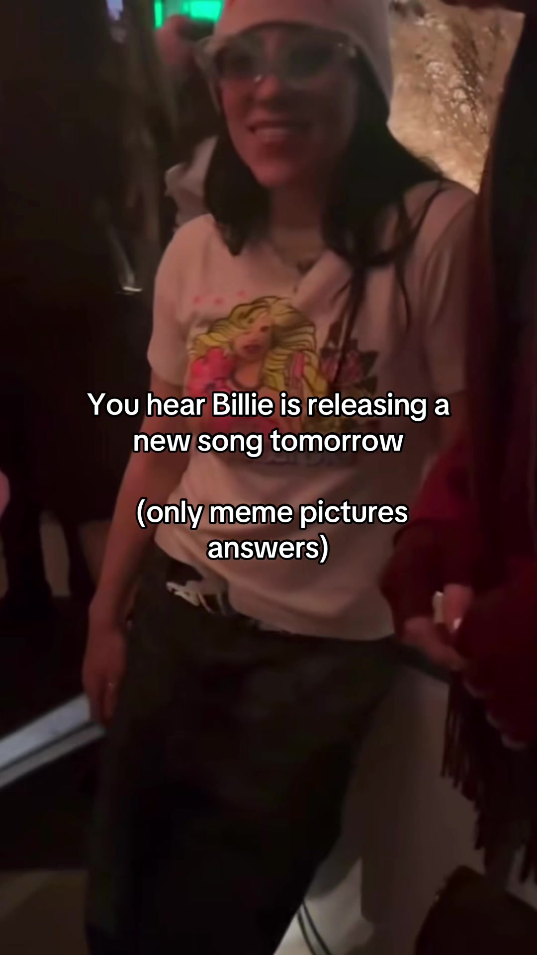 @forbillie8