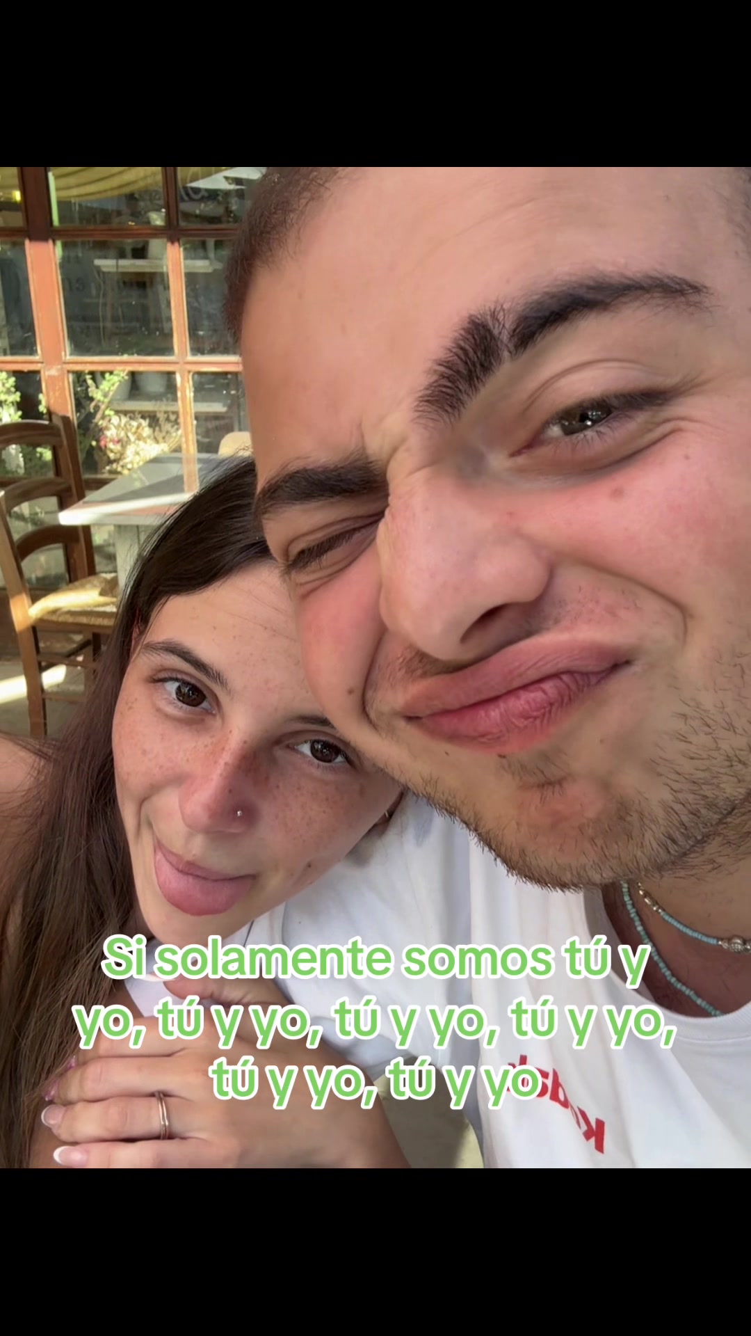 @Sara💜