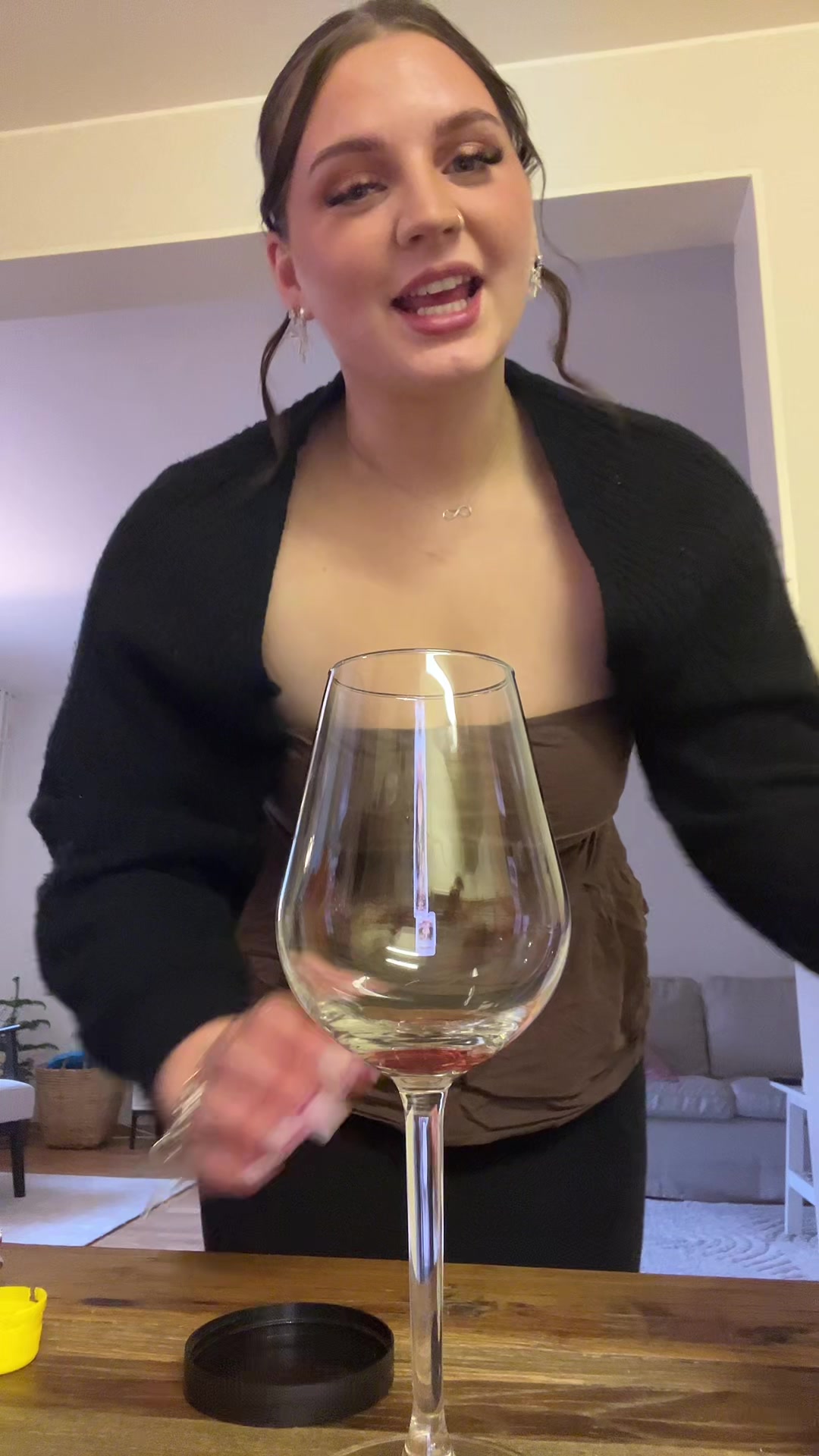 @DagnyLundberg