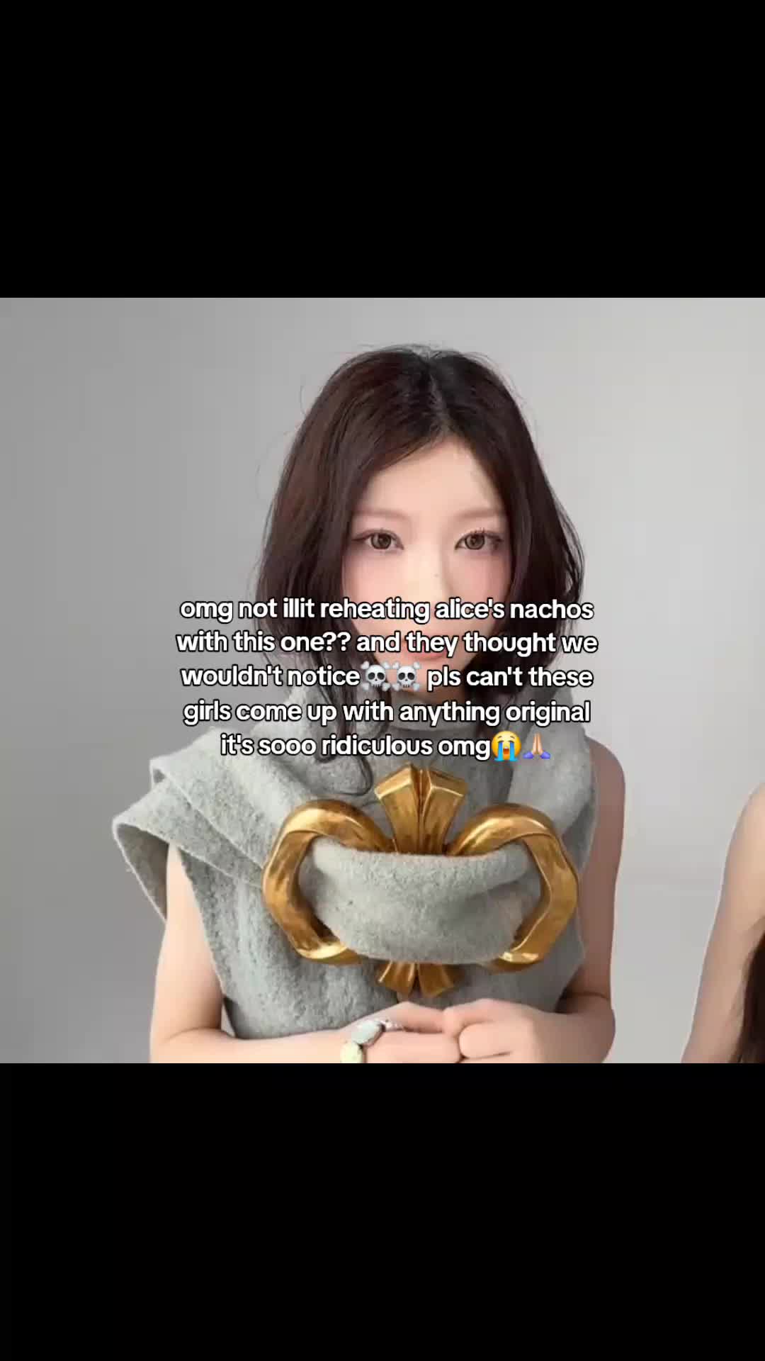 @june ౨ৎ