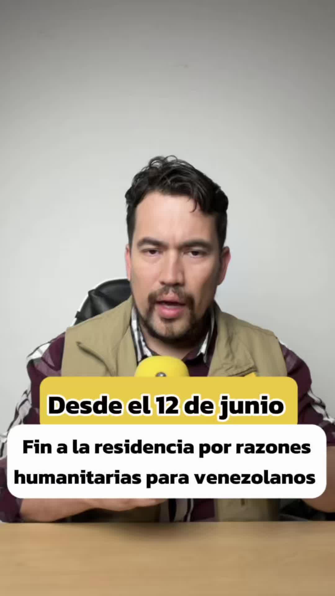 @Periodistamigrante