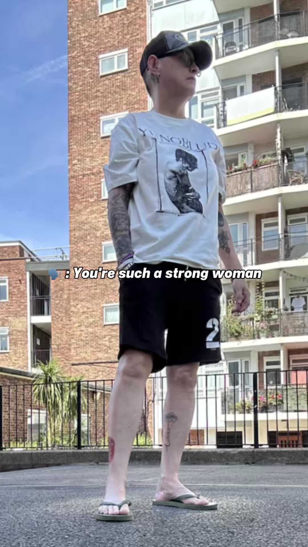 @🖤Del🖤
