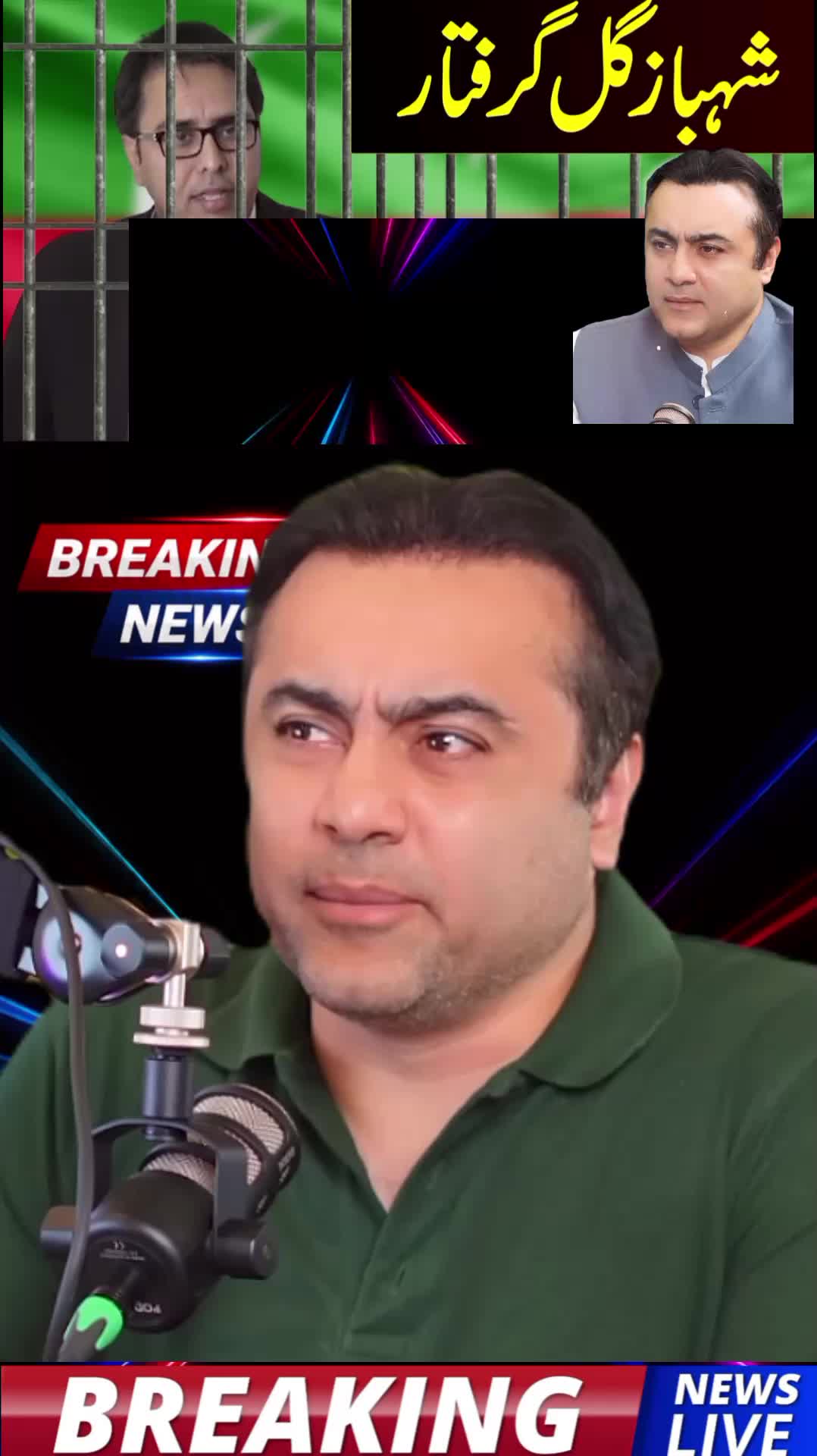 @Mansoor Ali Khan