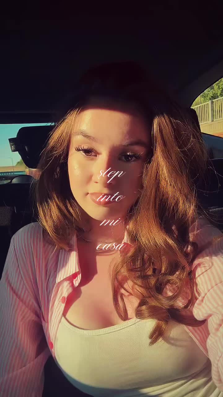 @👻