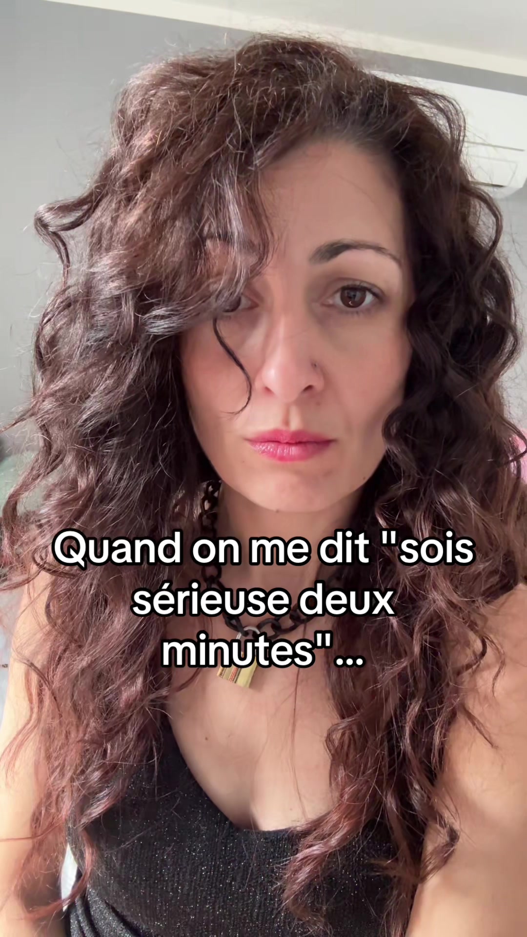 @jenniobsession2