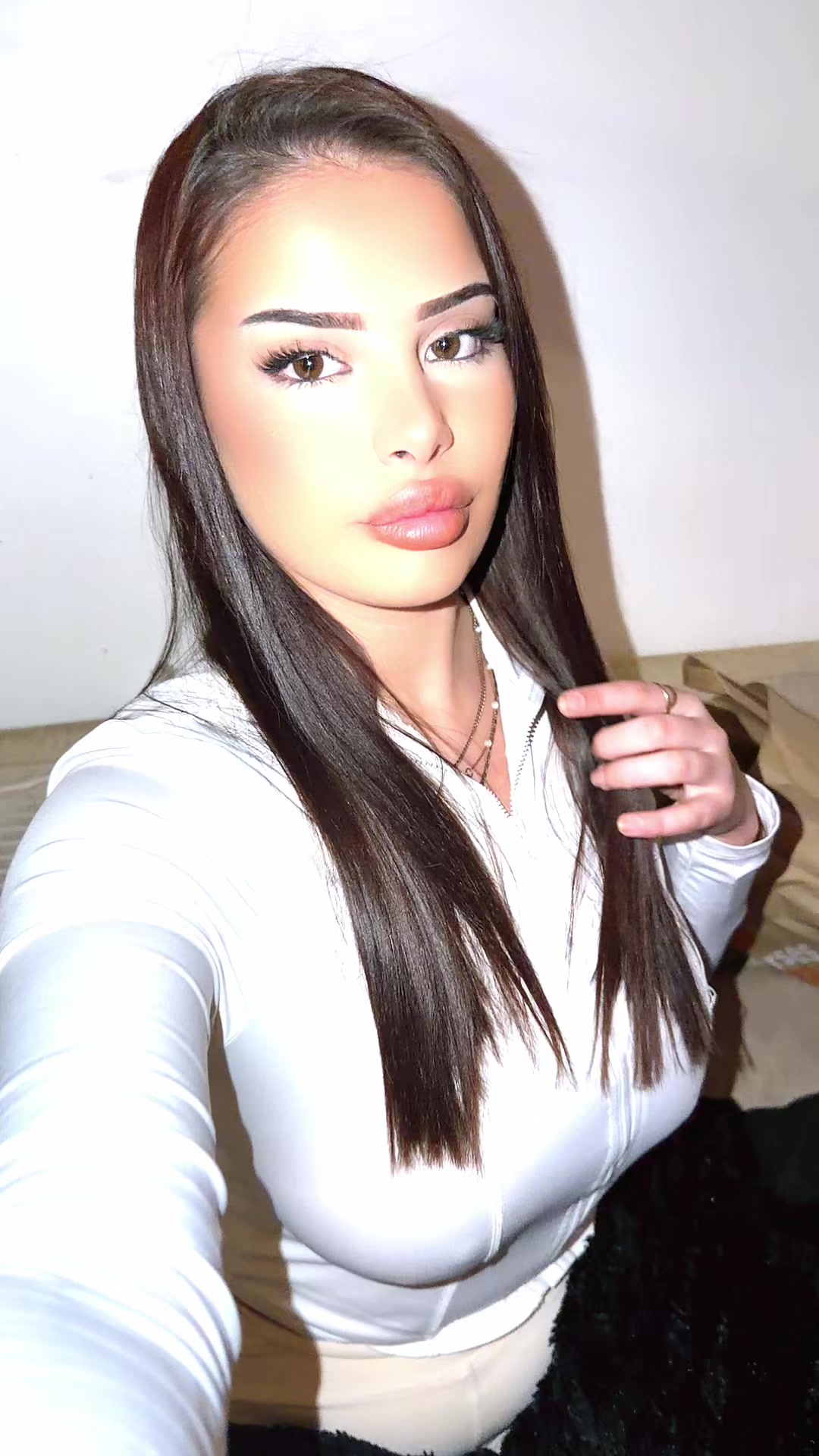 @n_ssss93