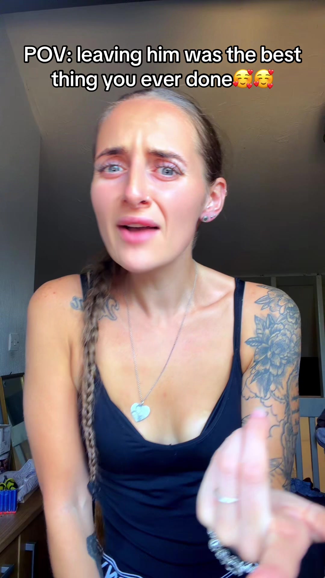 @Everythingchayne