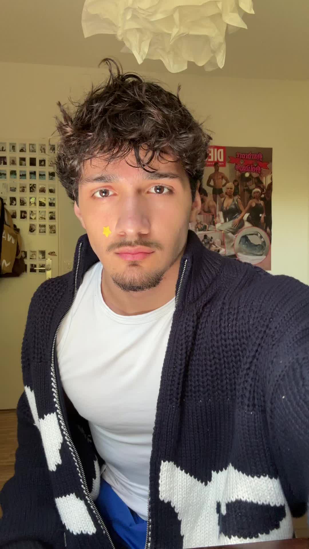 @່