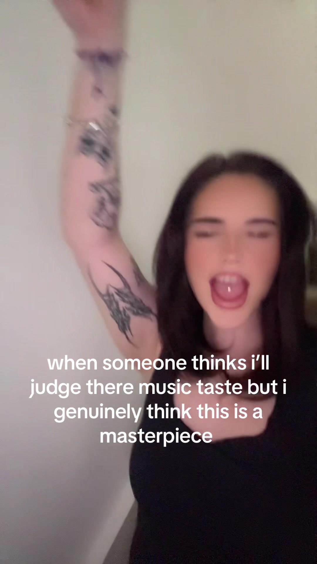 @Libertyy