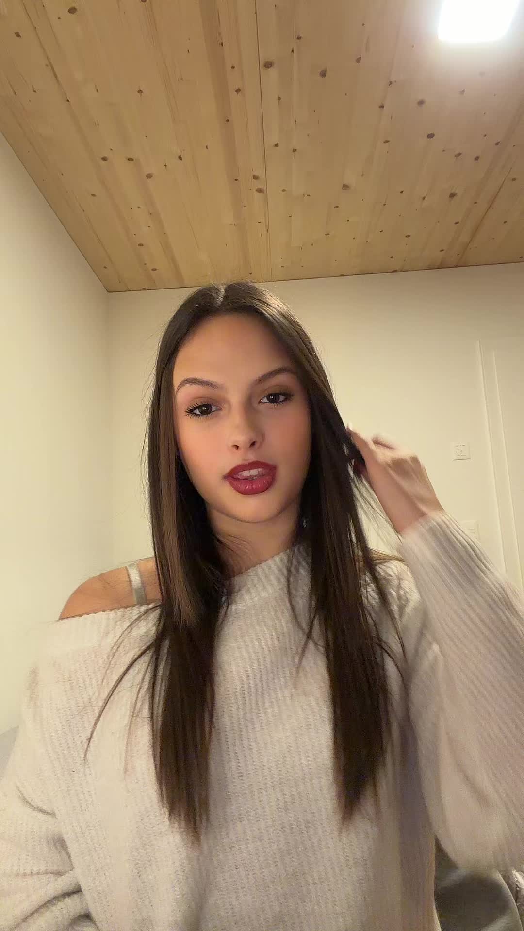 @paola