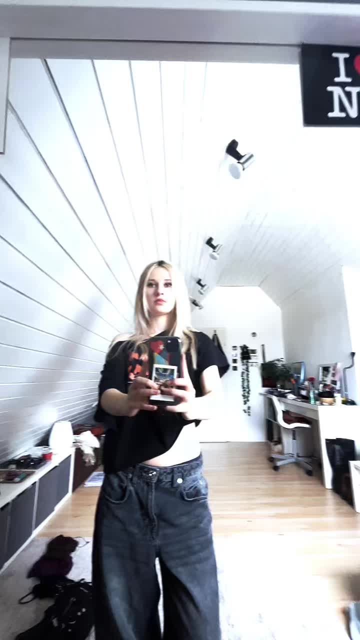 @Ida ☆