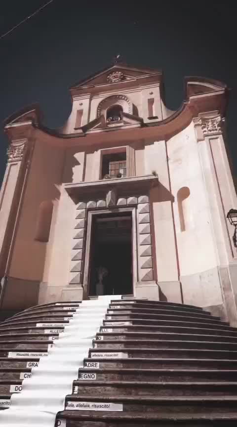 @Francywedding