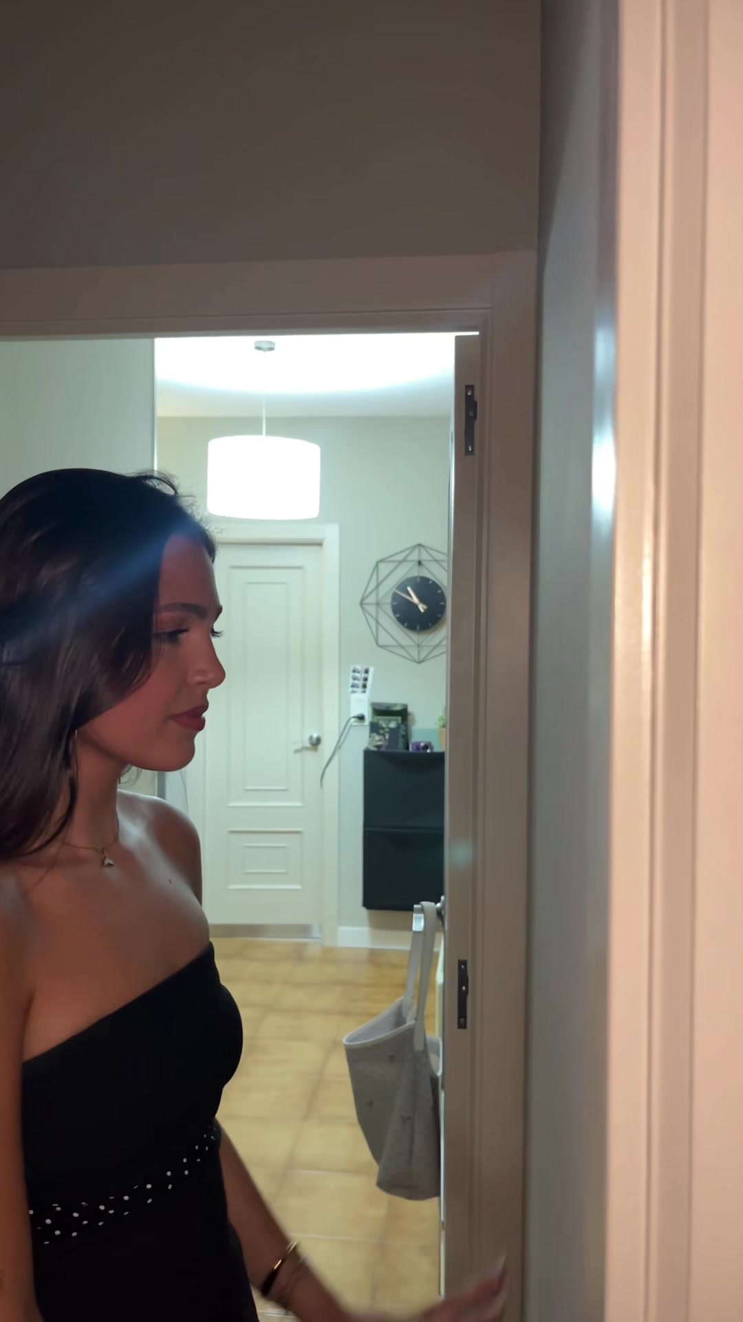 @diana dur&aacute;n