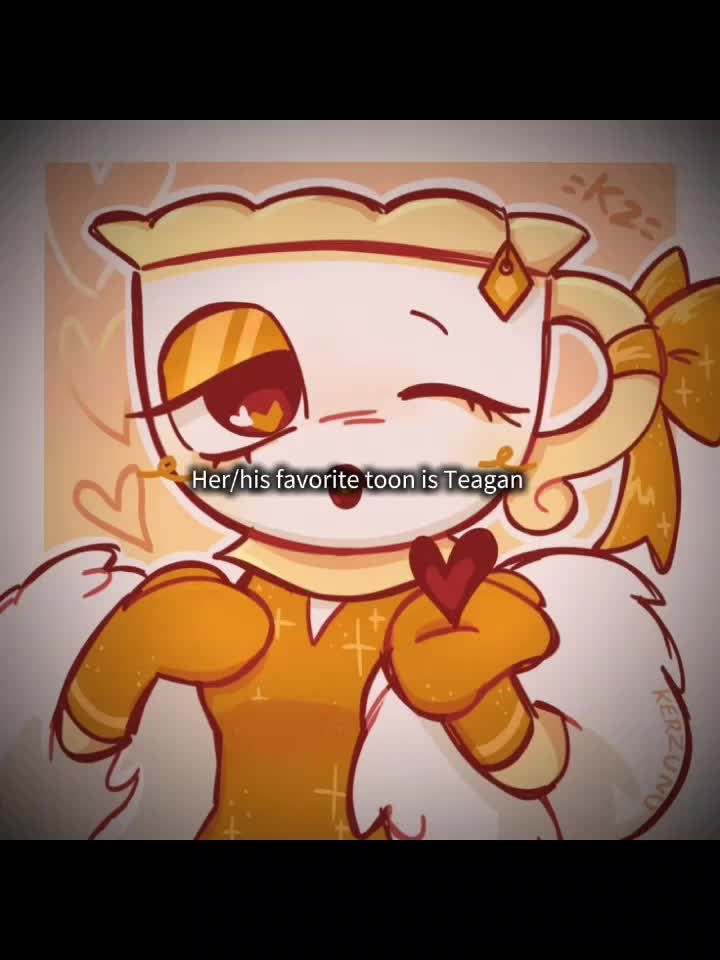 @» ꒰🪶꒱ ꜰᴀᴡɴ .ᐟ.ᐟ