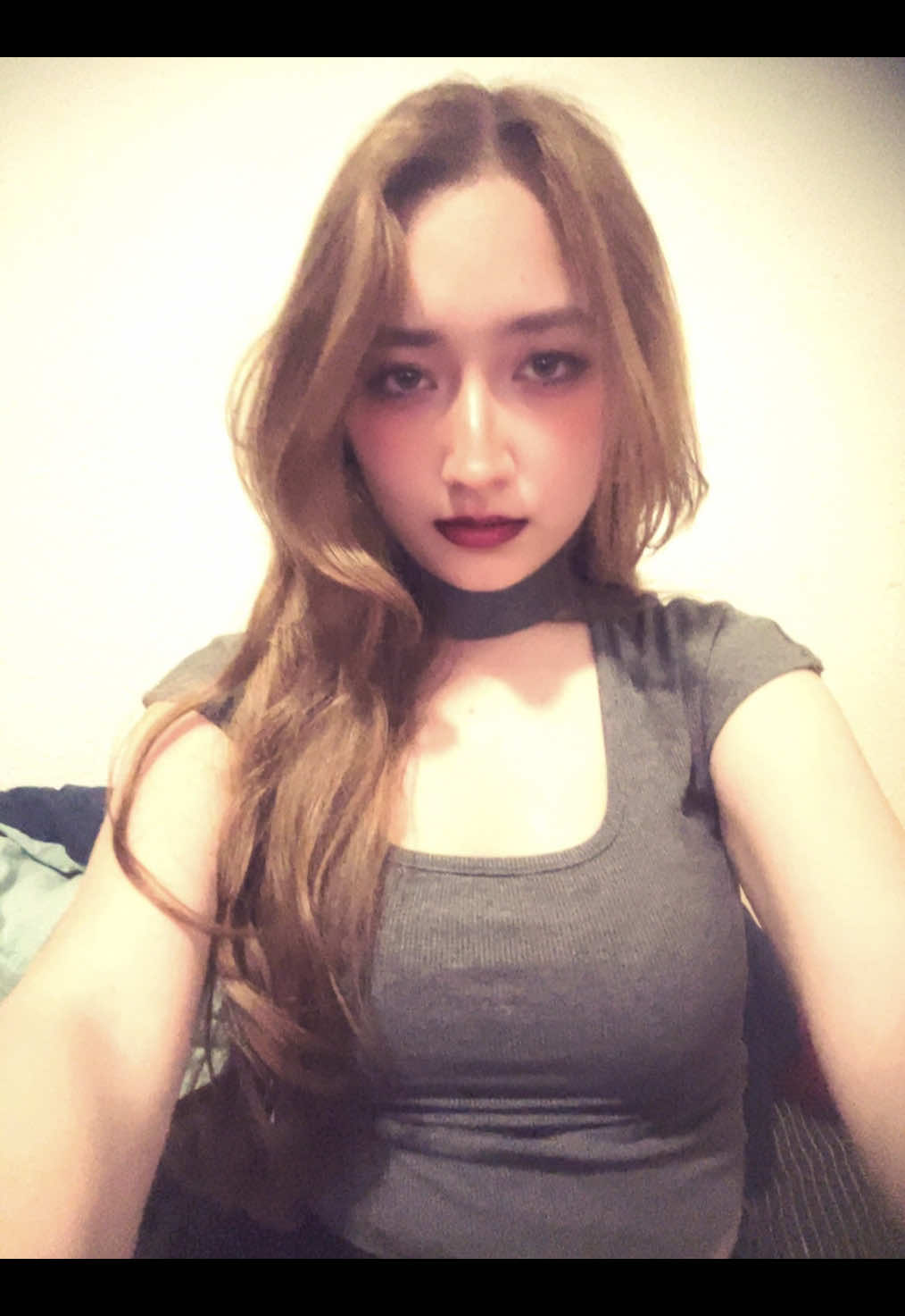 @♡MargoPZK♡