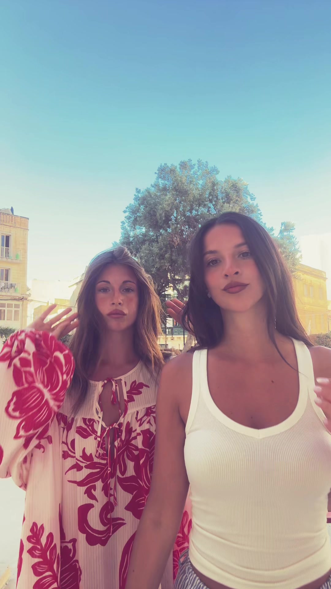 @Giorgia Telò