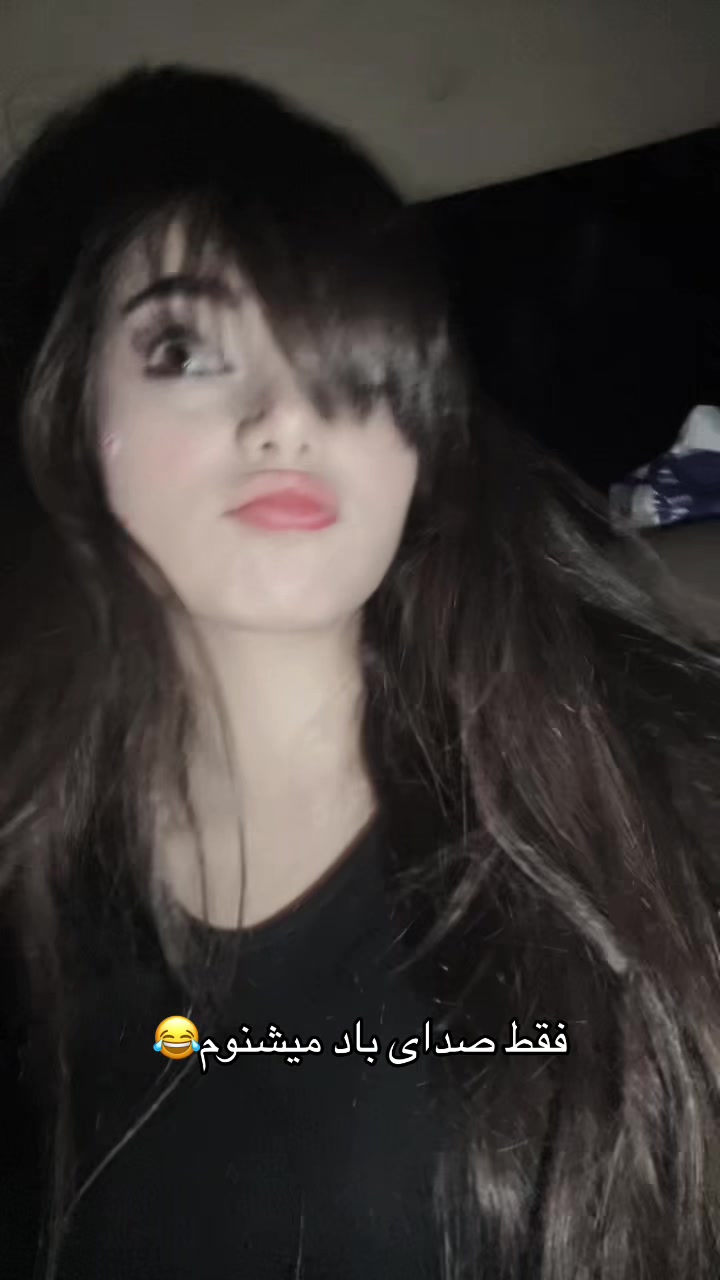 @nazlitologar