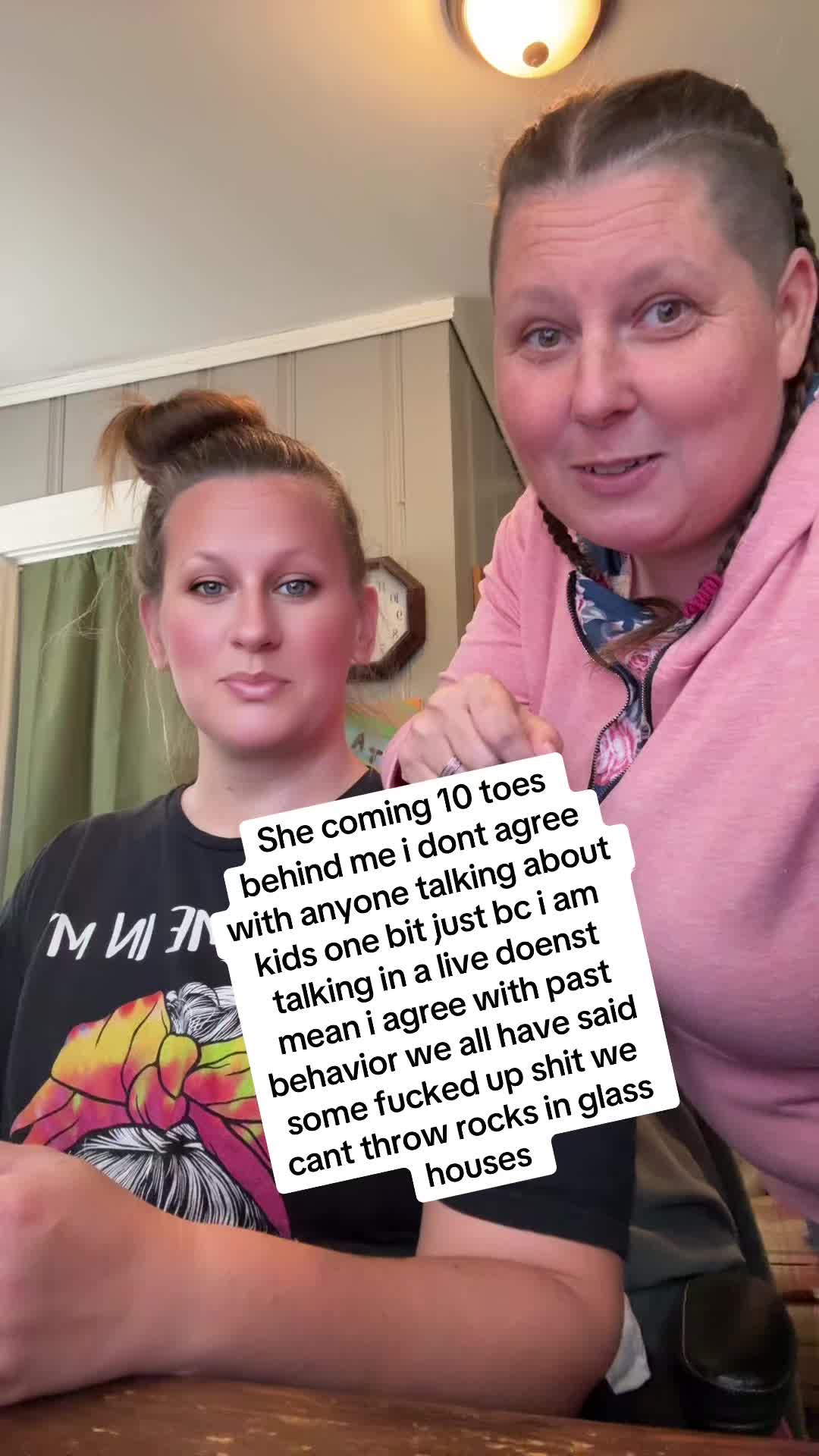 @Tiktokmosthated2023