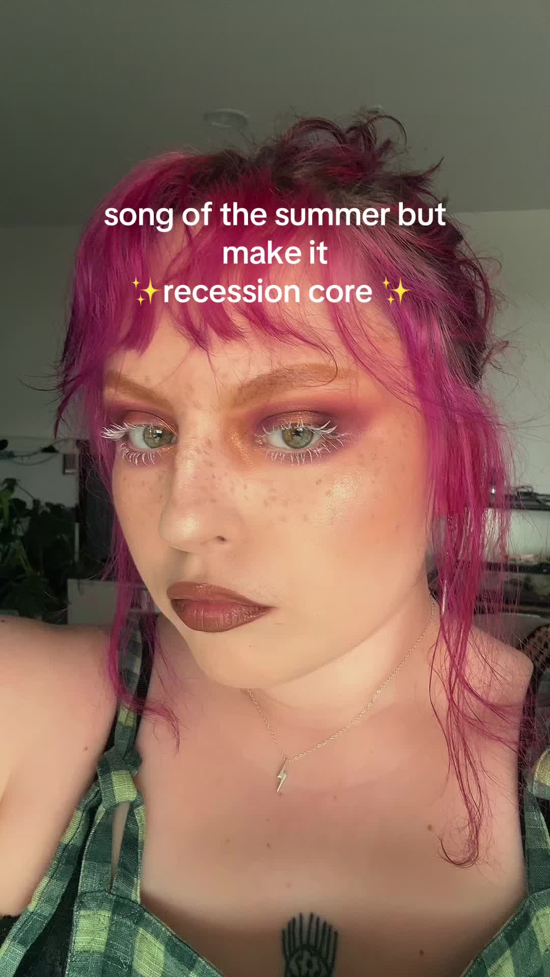 @tashabloombaby
