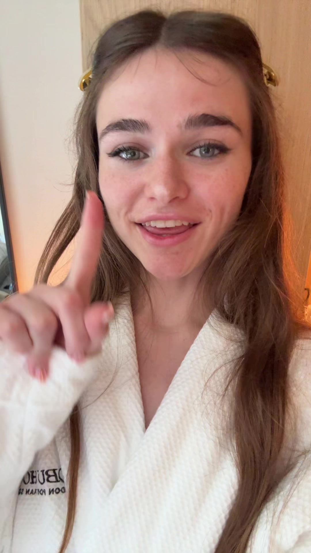@Megnutt02