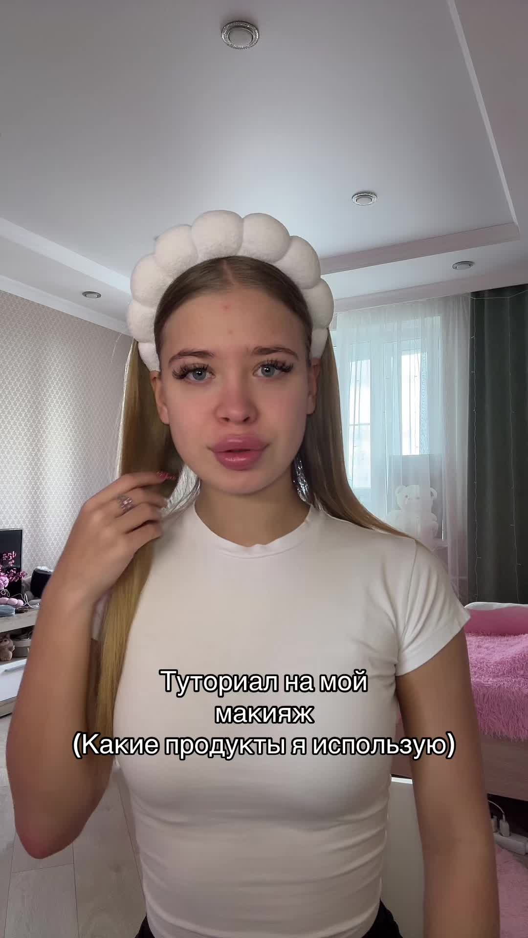 @Сони лайф