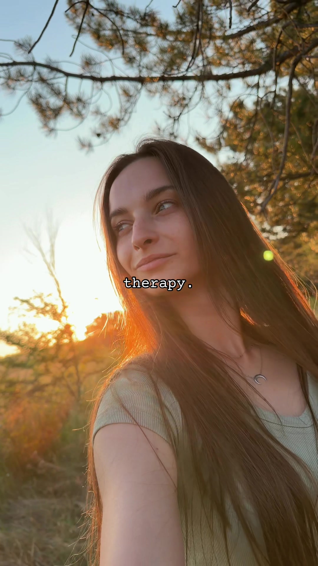 @Таро•Матрица•Свечи•Украшения