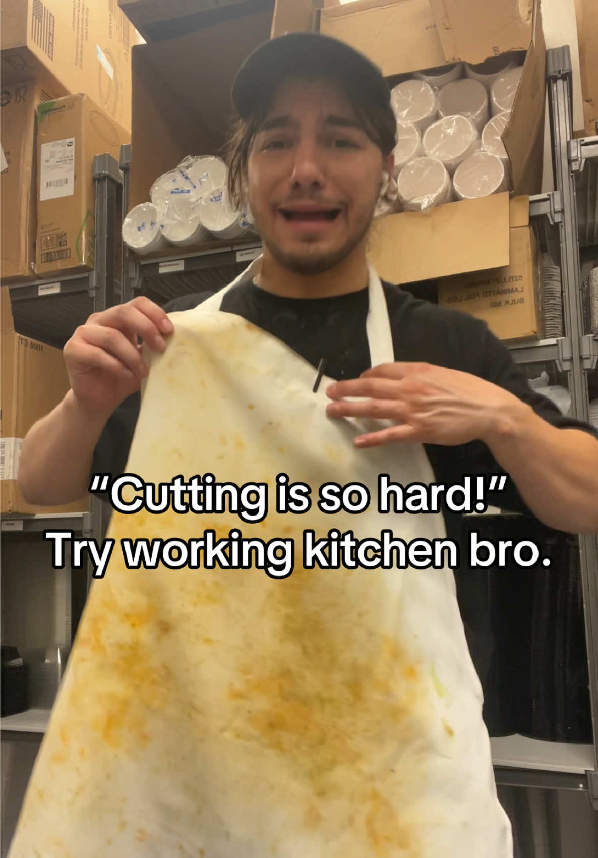 @thesalvadorsanchez