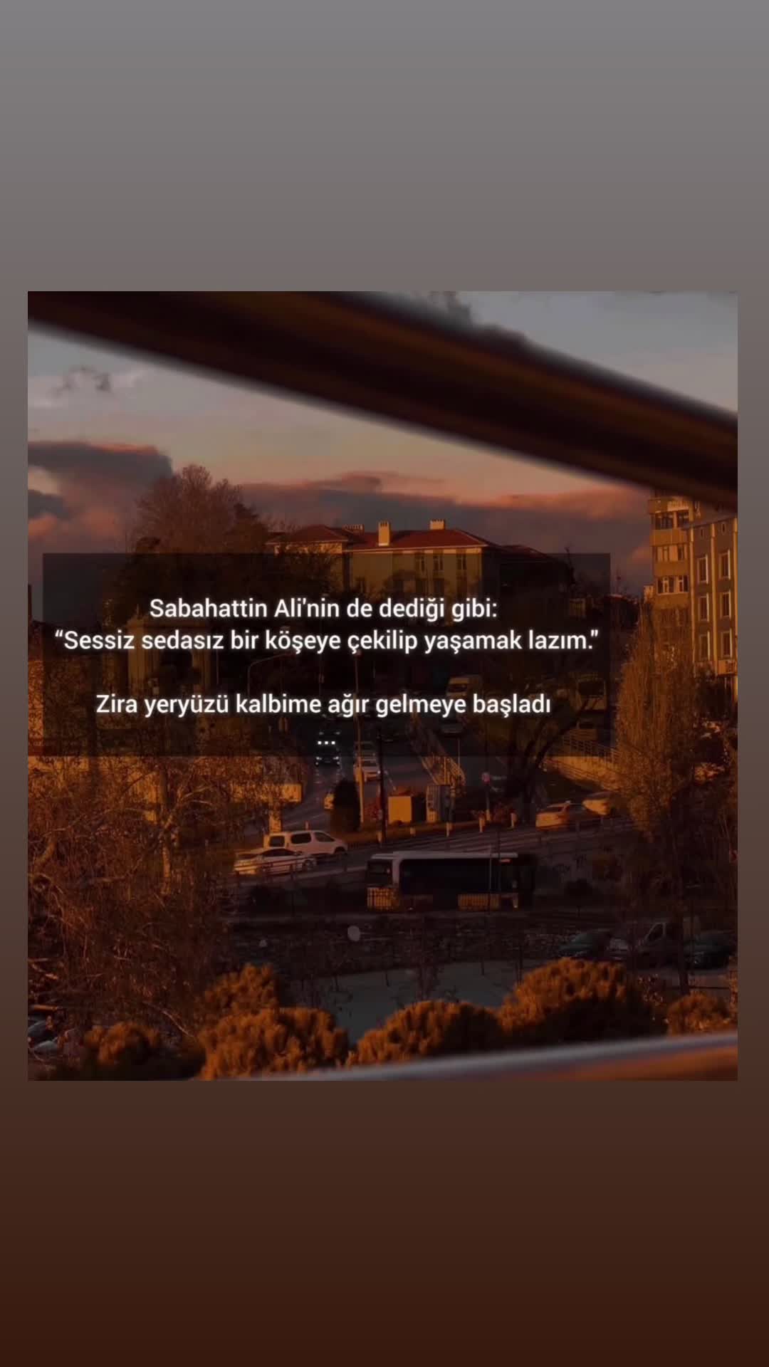 @🔱🔱NURCAN _CAN 58🔱🔱