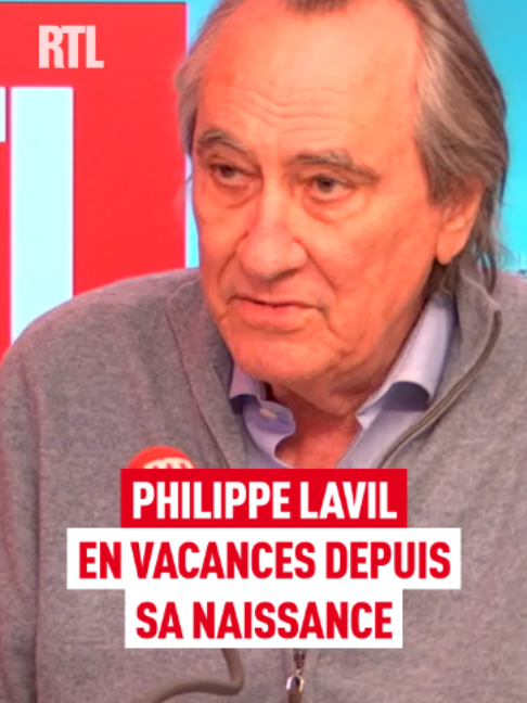 @RTL