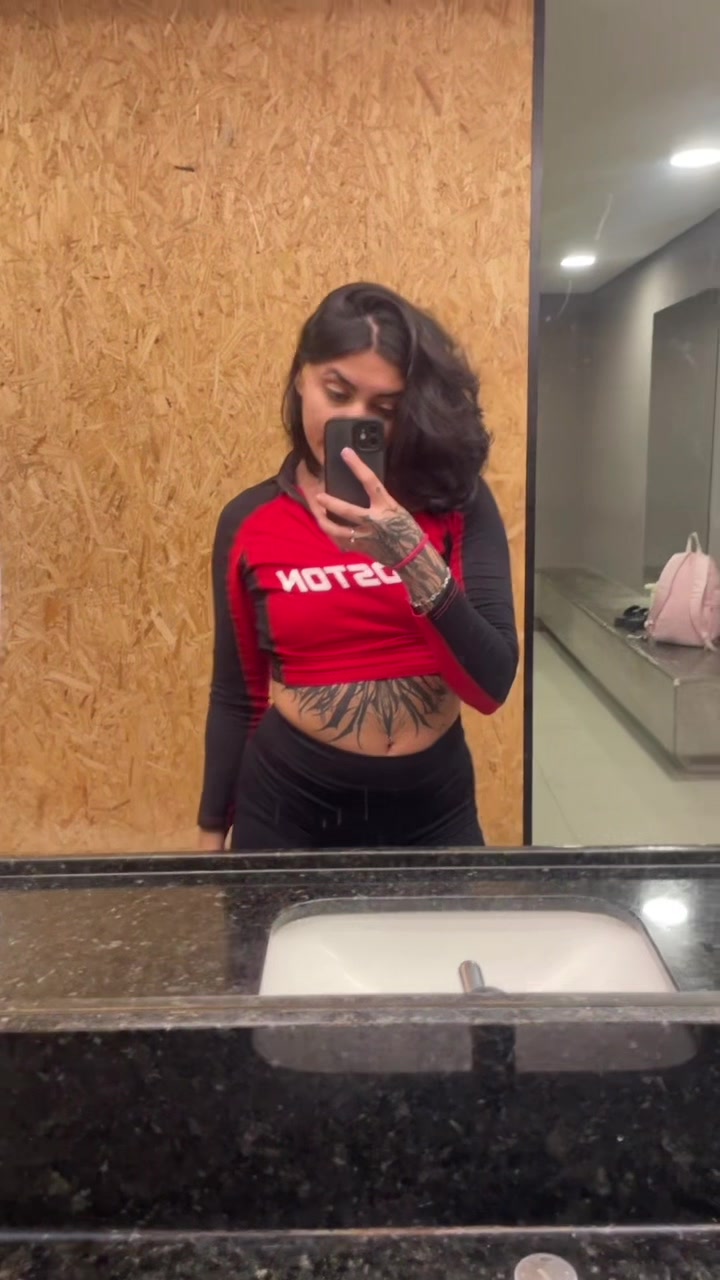 @raveninhamota015