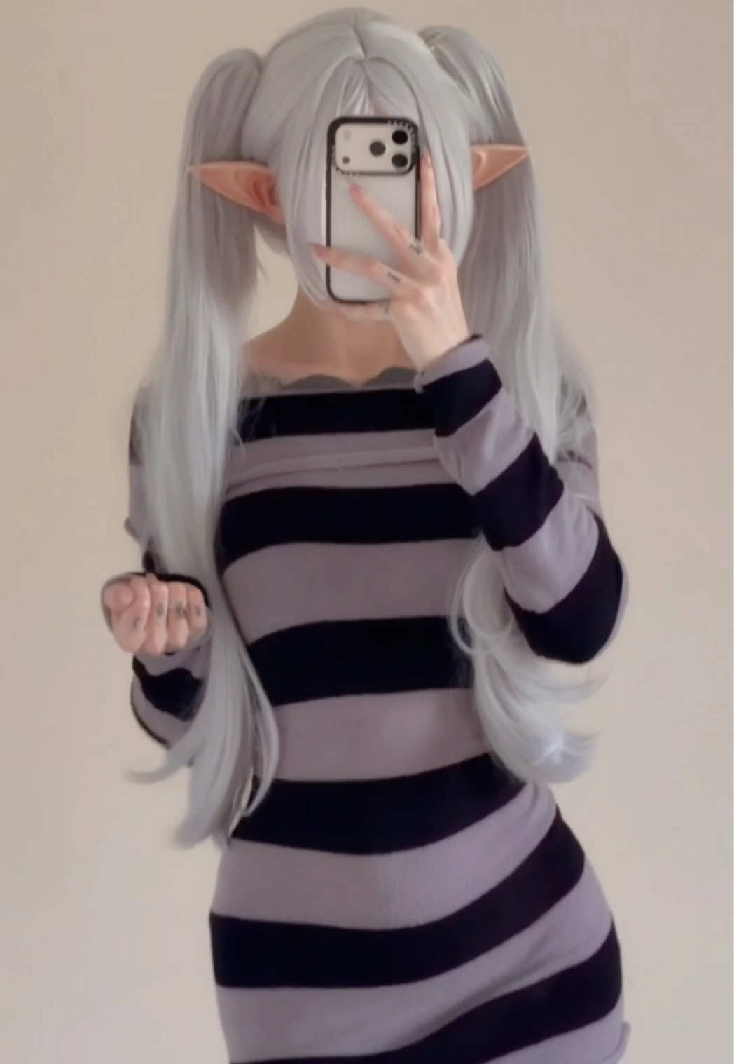 @lunara_fawn