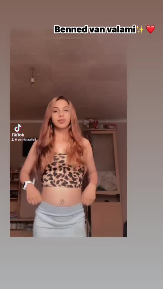 @patriciaaliz5