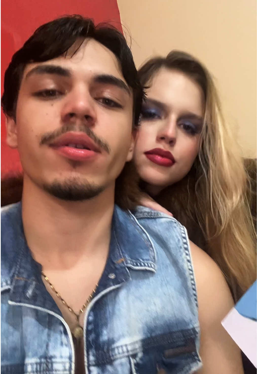 @Augusto C&eacute;sar