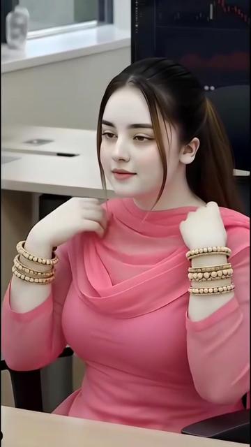 @🇵🇰نواب اعتزاز الدین🇵🇰
