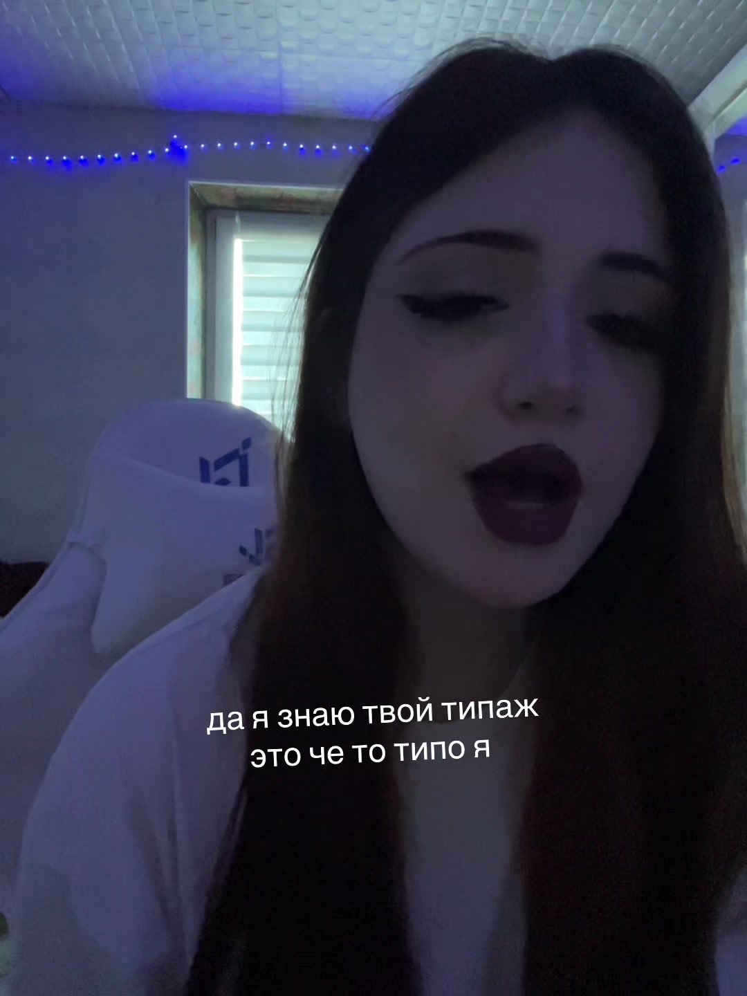 @Killer_7776