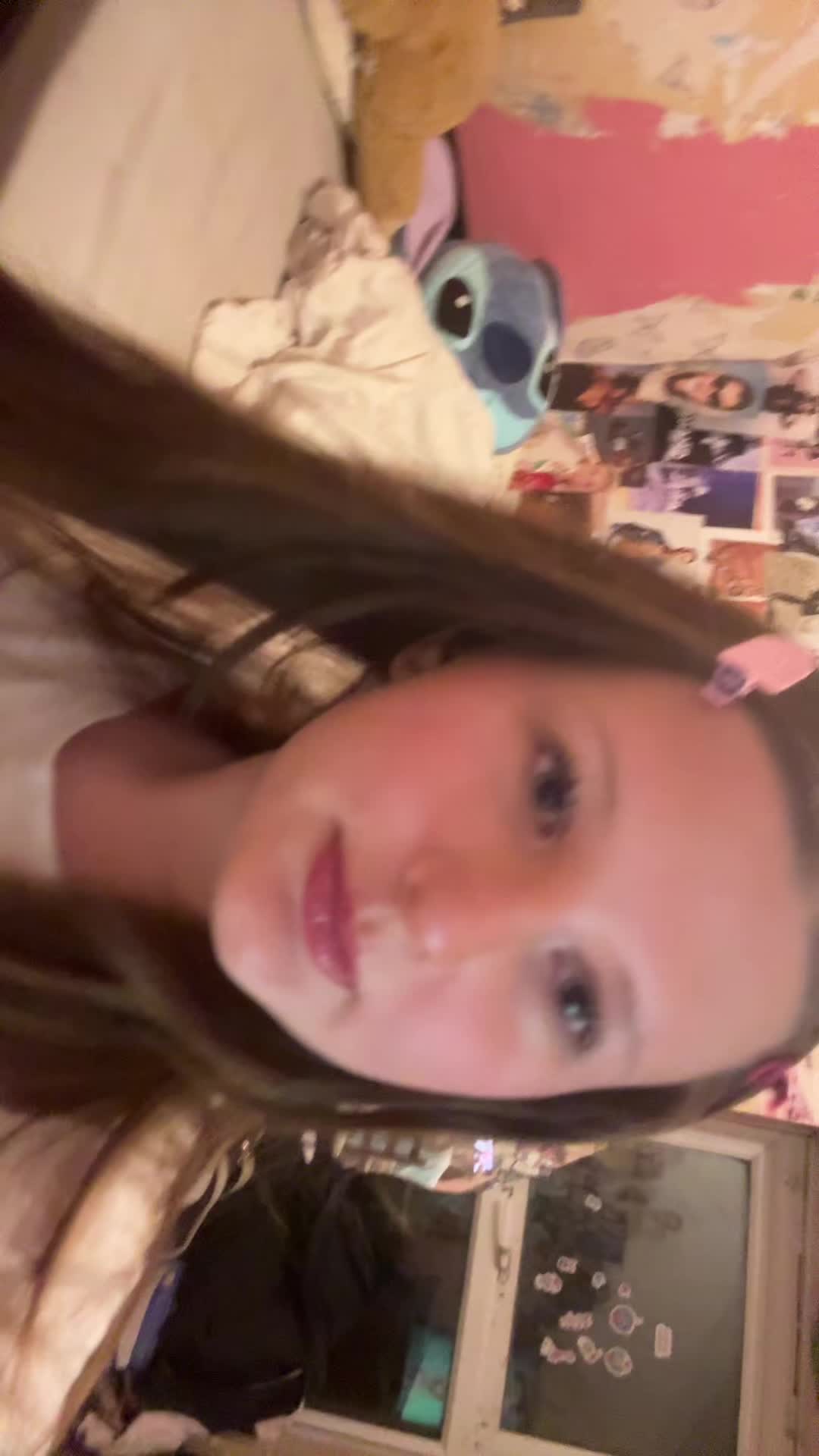 @thickynicky254