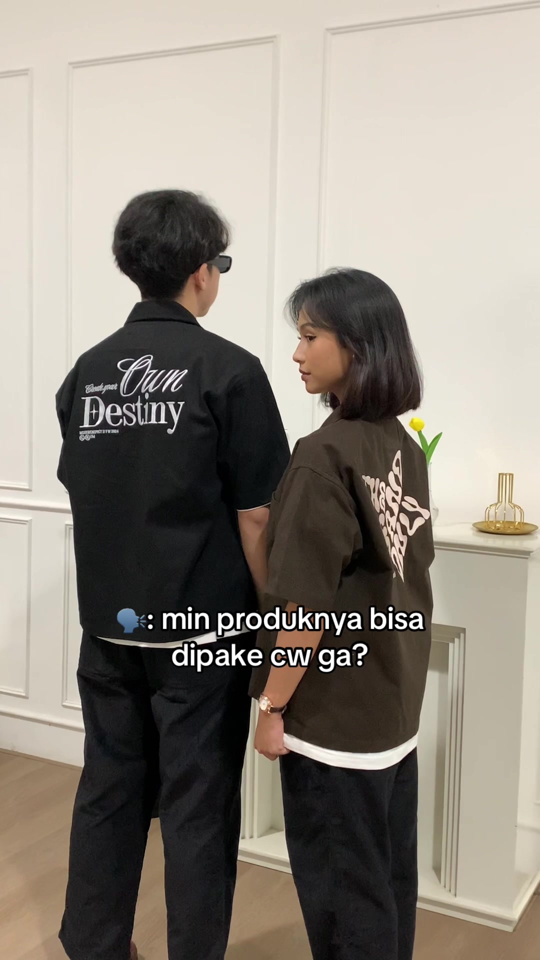 @MOXIE INCONSPIRACY