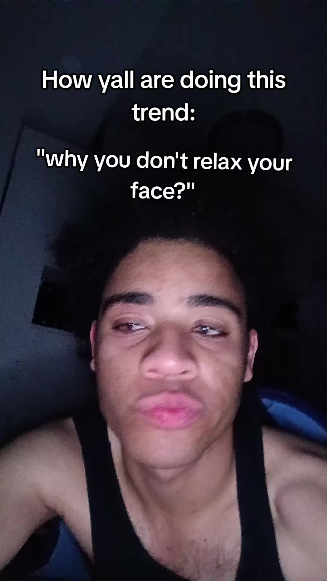 @Joshua Minx