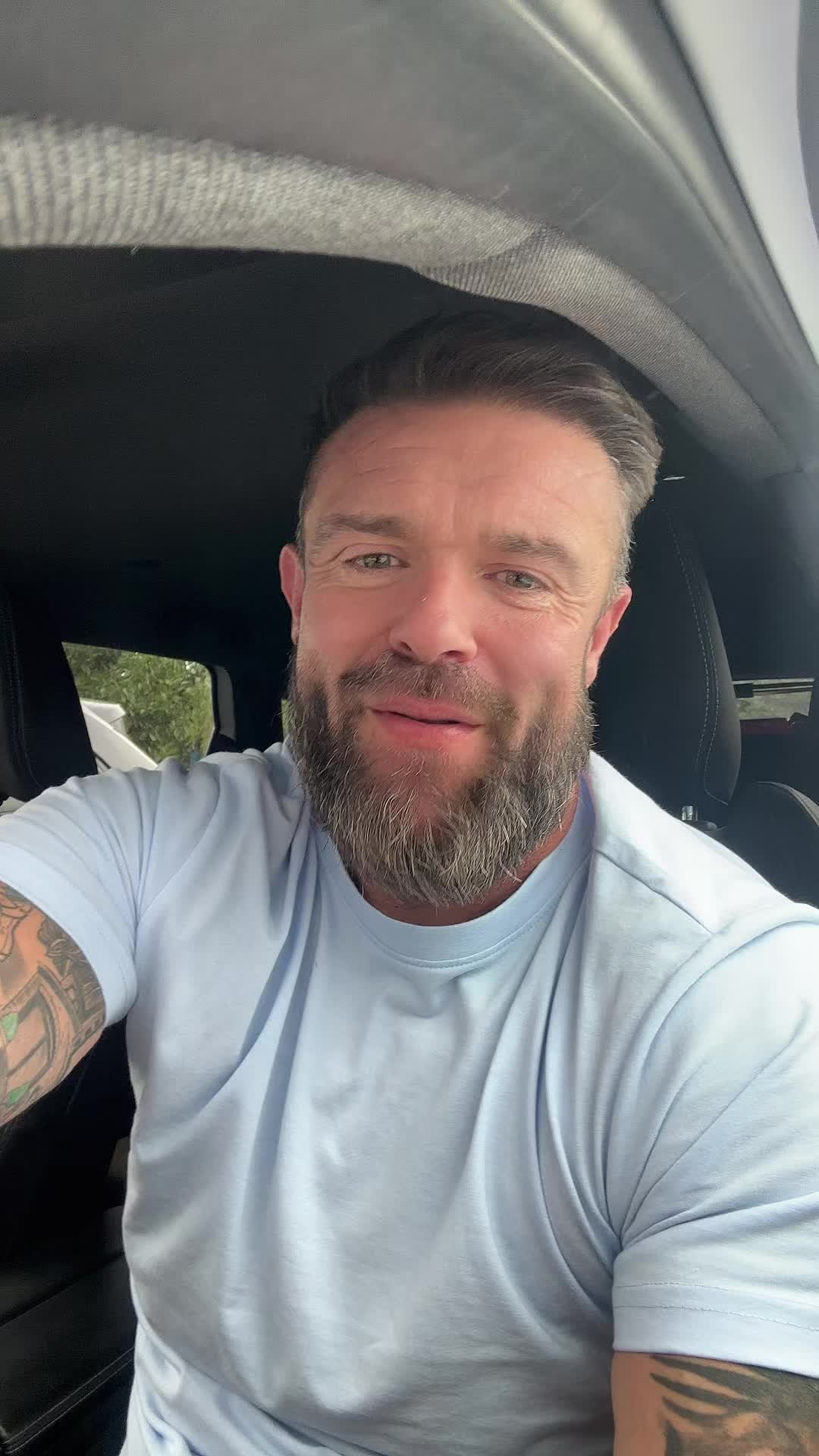 @bighandsomeunit