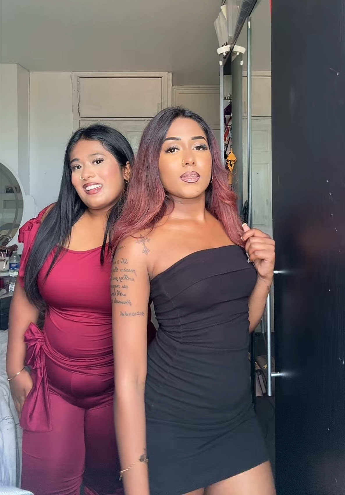 @caro11
