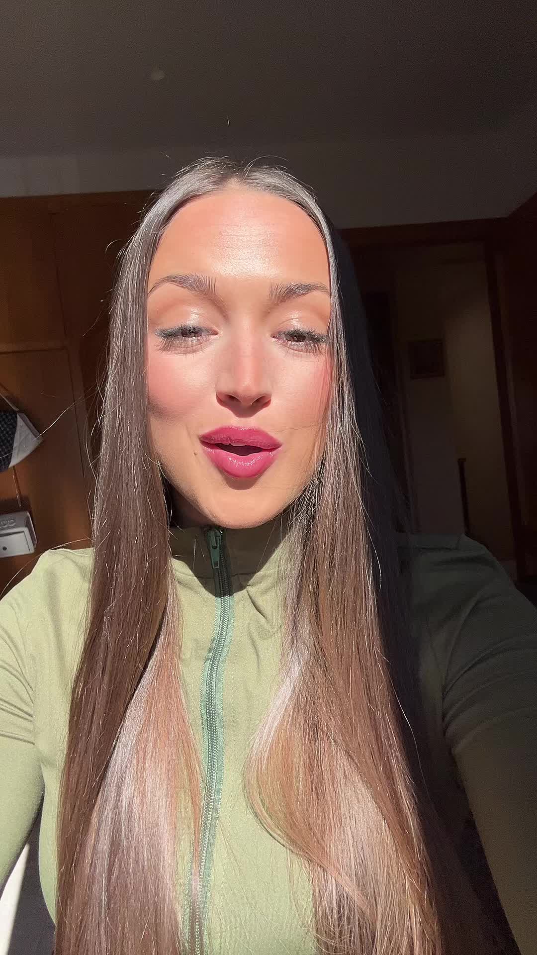 @$$$