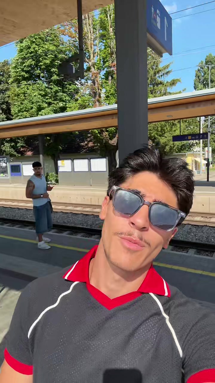 @Keemooo