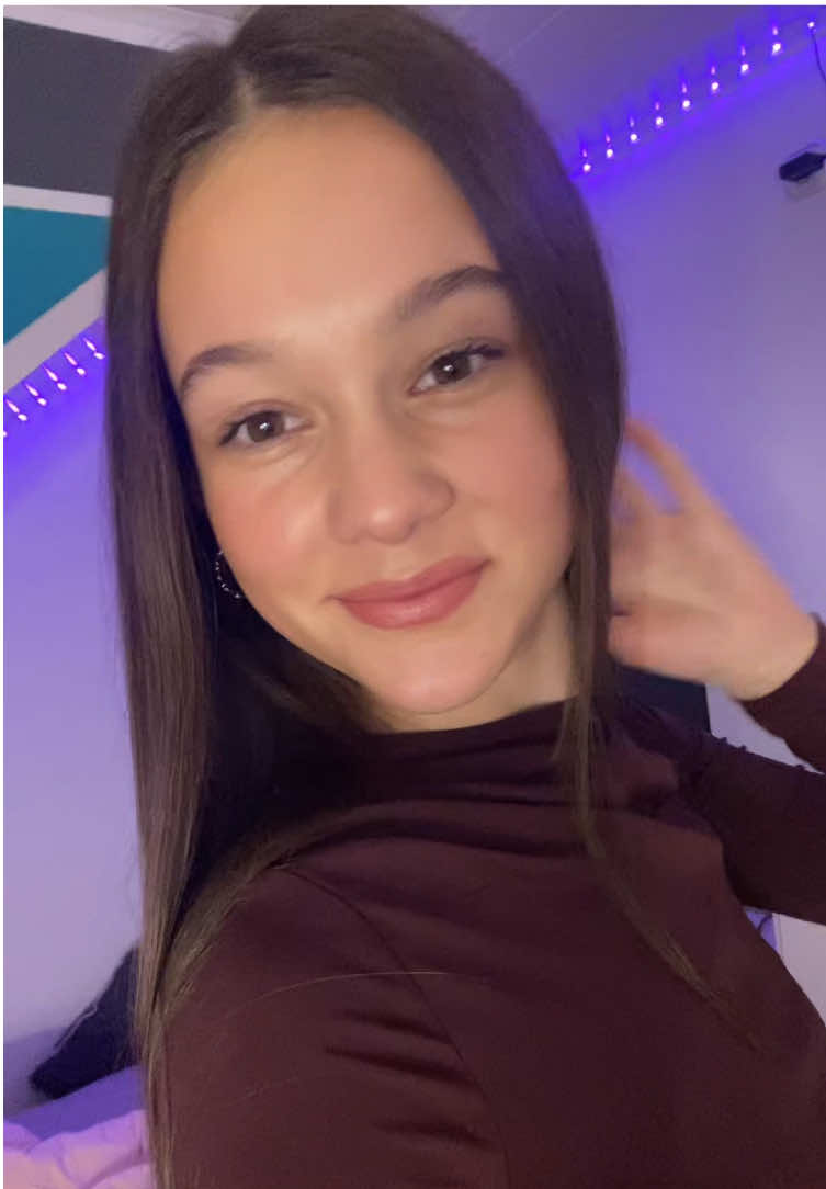 @nia🌺