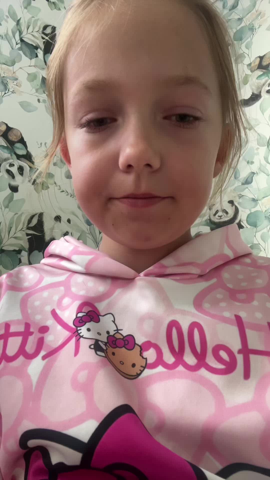 @💛patricija🎃
