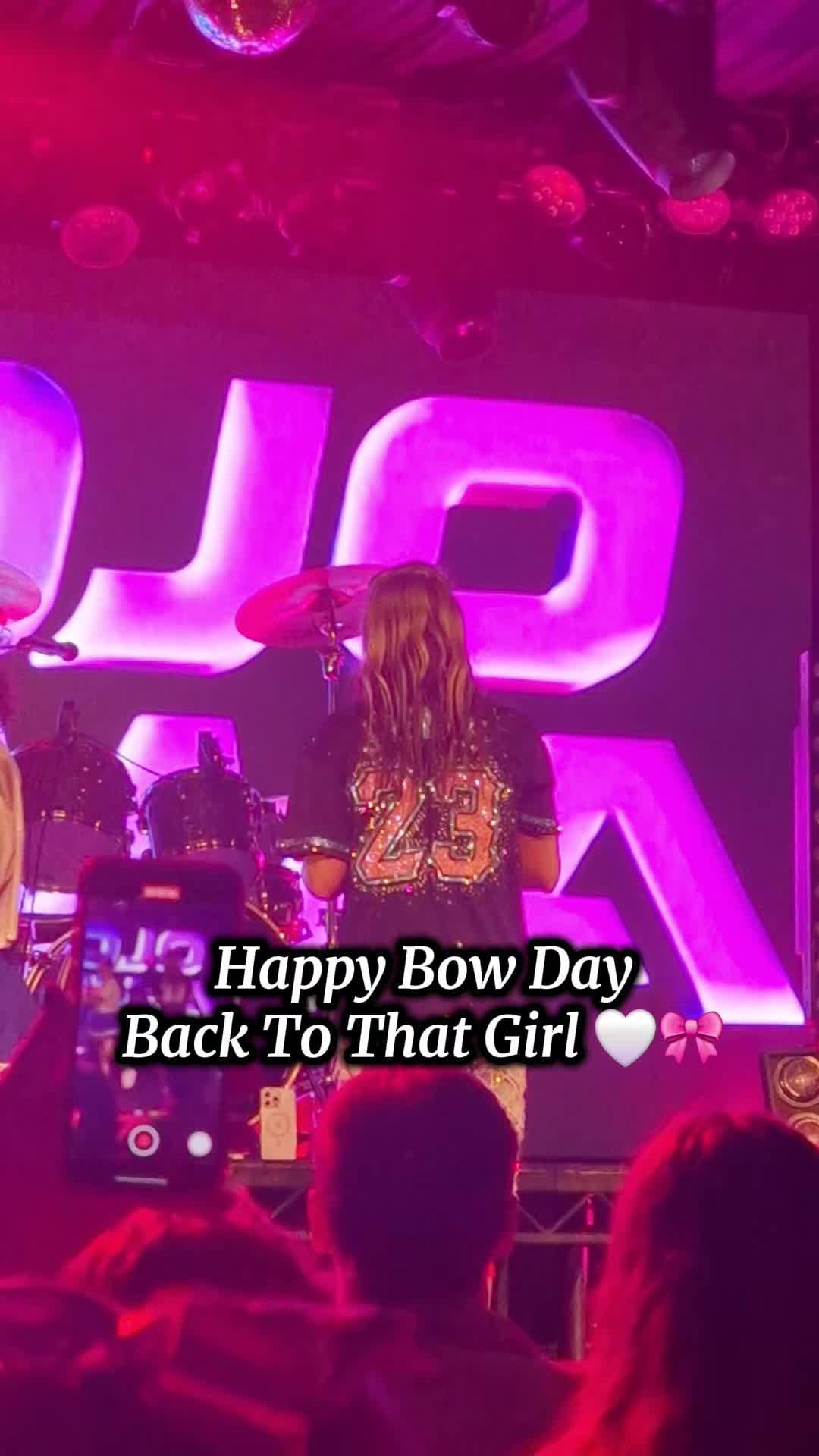 @Claire ✨️