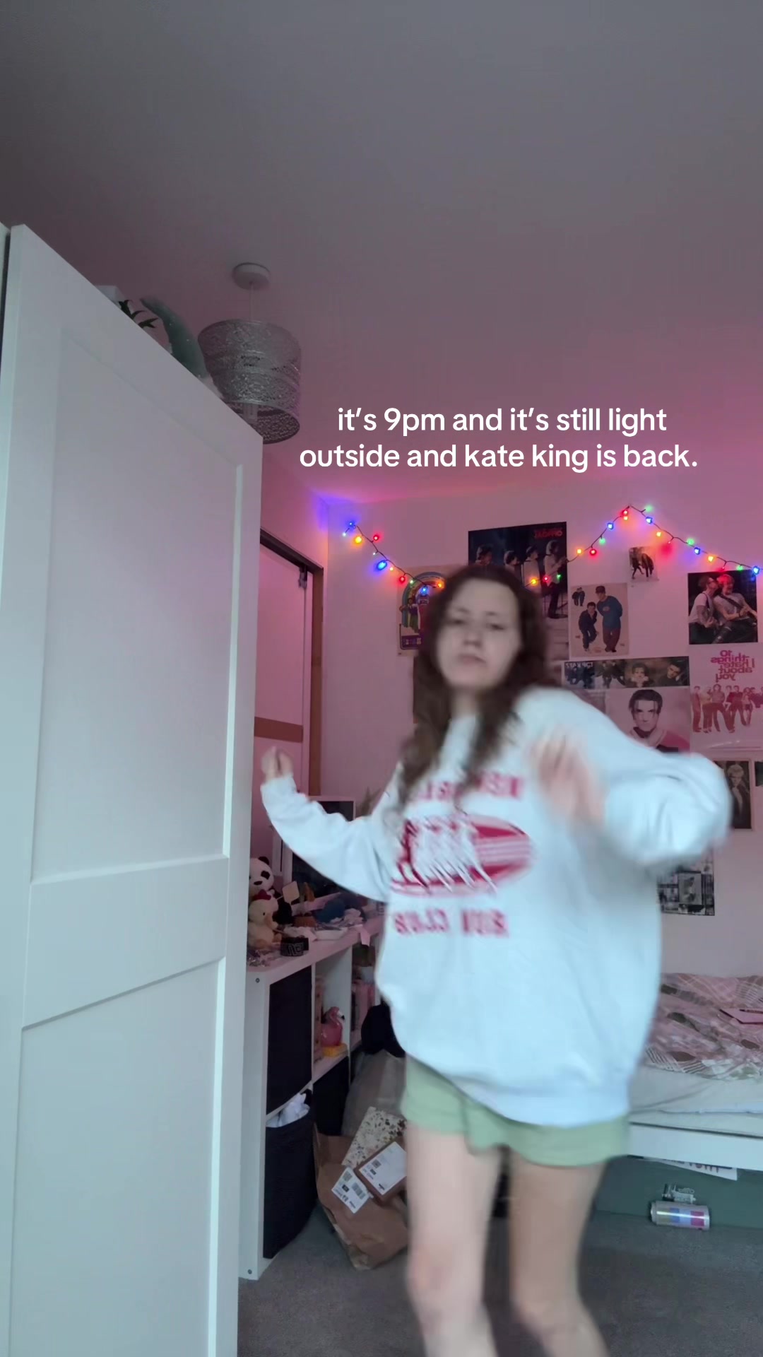 @molly 🦕