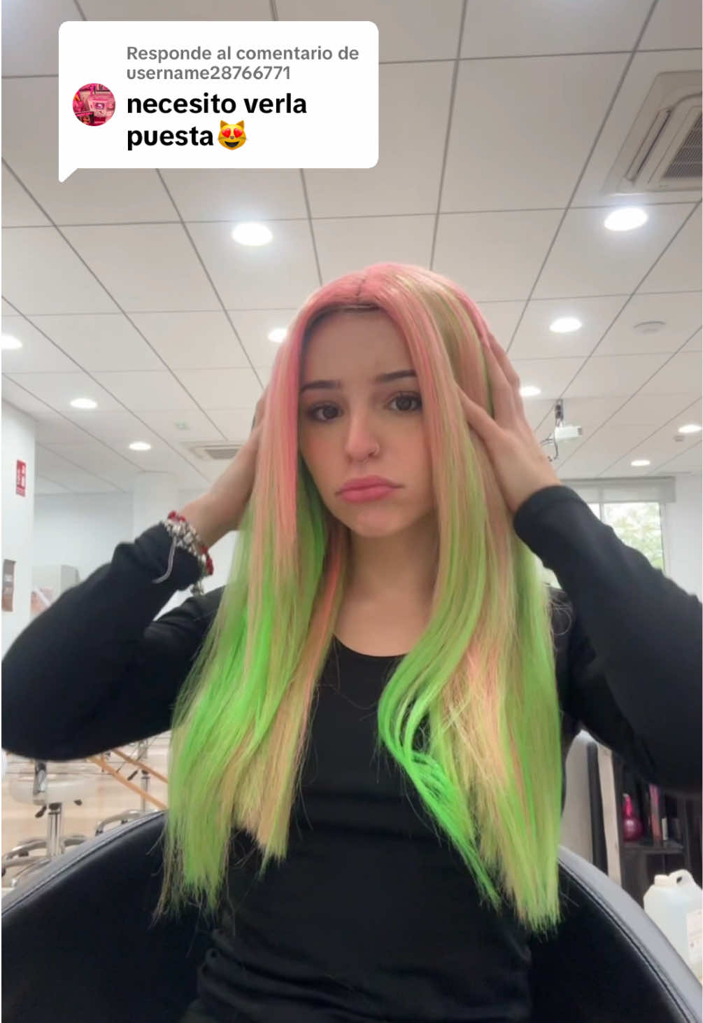 @urfavoritxgyal